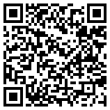 QR Code for Mitel Networks in ATLANTA, GA 30328