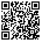 QR Code for Mmp in Alpharetta, GA 30004
