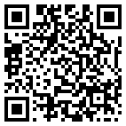 QR Code for Modesty Salon in Roswell, GA 30075
