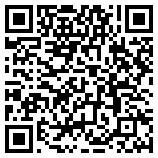 QR Code for ghhghghgh in Peachtree City, GA 30269
