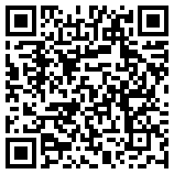QR Code for MT Venus Baptist Church in Gay, GA 30218
