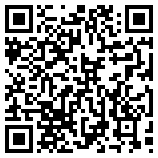 QR Code for Nails by Natalie in Atlanta, GA 30310