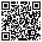 QR Code for New Hud in Atlanta, GA 30314