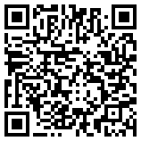 QR Code for New Life Construction in LOCUST GROVE, GA 30248