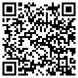 QR Code for New Super Buffet in Jesup, GA 31545