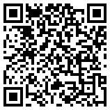 QR Code for Newtons Body Shop in Douglas, GA 31533