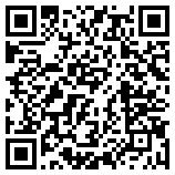QR Code for North Georgia Loans in Ellijay, GA 30540