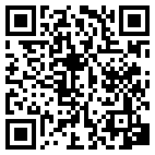 QR Code for Northern Safety in Flowery Branch, GA 30542