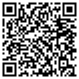 QR Code for Northside Towing in Atlanta, GA 30318
