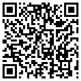 QR Code for Number One Hair Salon in Cumming, GA 30040
