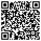 QR Code for Omcore Yoga & Body in Saint Simons Island, GA 31522