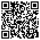 QR Code for On the Mark in Byron, GA 31008