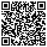 QR Code for Osons Auto Sales in Marietta, GA 30067