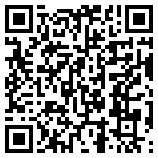 QR Code for Patrick Law Firm PC in Atlanta, GA 30303