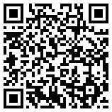 QR Code for Patrick's Barber Shop in Augusta, GA 30906