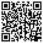 QR Code for Patton I in Lagrange, GA 30240