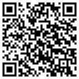 QR Code for Payment Transaction Systems in Atlanta, GA 30328
