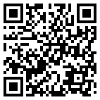 QR Code for Pdw Masonry in Oakwood, GA 30566