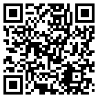 QR Code for Perry Florist in Perry, GA 31069