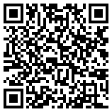 QR Code for City of Perry in Perry, GA 31069