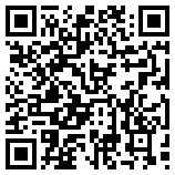 QR Code for Petsmart in Lilburn, GA 30047