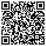 QR Code for Phillips Chiropractic in Macon, GA 31210