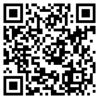 QR Code for Pizza 314 in Woodstock, GA 30189