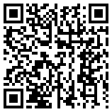 QR Code for Pleasant Grove Methodist Parsonage in Lagrange, GA 30241