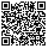 QR Code for Pollo Campero in Roswell, GA 30076