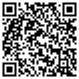 QR Code for Practical Technologies GR in Ellijay, GA 30540