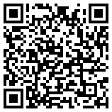QR Code for Premier Moving & Contracting in Ringgold, GA 30736