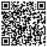 QR Code for Preparefirst in Atlanta, GA 30339