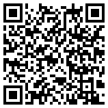 QR Code for BP in Commerce, GA 30529