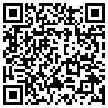 QR Code for Pretzelmaker in Locust Grove, GA 30248