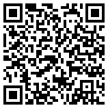 QR Code for Procom Wireless in Peachtree City, GA 30269