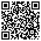 QR Code for Publix in Warner Robins, GA 31088