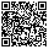 QR Code for Publix - Dunwoody Place Shopping Center in Atlanta, GA 30350