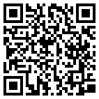 QR Code for QQ China Buffet in Tucker, GA 30084