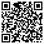 QR Code for Quotable Life in Peachtree City, GA 30269