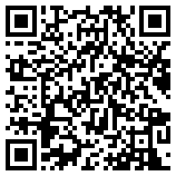 QR Code for R K o Hauling Grading Company in Fayetteville, GA 30214