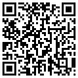 QR Code for Ralley Auto Sales and Financing in Brookhaven, GA 30329