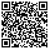 QR Code for Redbox in Athens, GA 30605