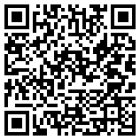 QR Code for Redbox in Madison, GA 30650