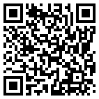 QR Code for Regal Stone in Kennesaw, GA 30152