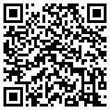 QR Code for Replenish Salon and Skincare in Atlanta, GA 30337