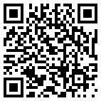 QR Code for Rex Tires in Rex, GA 30273