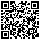 QR Code for Riley's Deli in Cordele, GA 31015