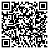 QR Code for Riverside Cafe in Saint Marys, GA 31558