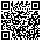QR Code for RMC Jewelry in Savannah, GA 31401