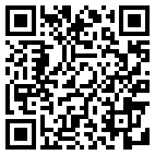 QR Code for Rubbertrax Rubbertrax in Conyers, GA 30013